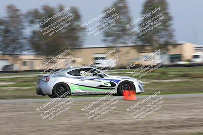 media/Jan-20-2024-VARA University (Sat) [[3e7fefb2cb]]/Red/Panning/